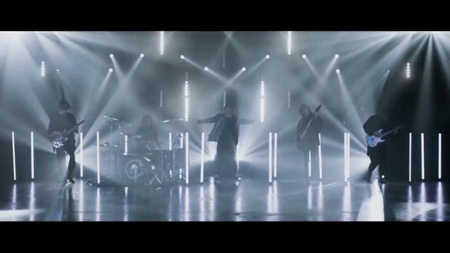 Survive Said The Prophet – Bridges (Official Music Video 2019)