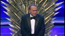КВН-2016. Кубок мэра Москвы (04.12.2016)