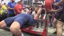 5 реальных супер силачей планеты