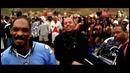 Dr. Dre – Still D.R.E. ft. Snoop Dogg