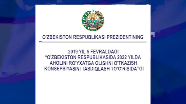 Statistika rolik 4