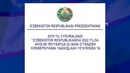 Statistika rolik 4