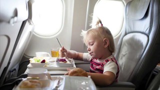 10 «детских» вопросов про самолеты, ответы на которые вы не знали