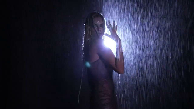 Omnimar – Wet (Official Video 2025)