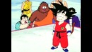 Dragon Ball – 86 Серия