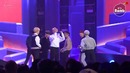 [Bangtan Bomb] BTS ‘DNA’ 2x Dance Time @BTS Countdown
