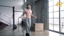 How To Get SIX PACK ABS Fast For Summer 2018