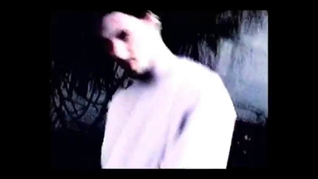 Bones – OakGroveRoad