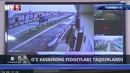 Prezidentimiz qaror ijrosi ta’minlanmoqda: o’z kasbining fidoiylari taqdirlandi
