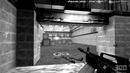 Counter-Strike 1.6 Awoken Eyes