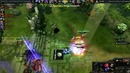 DoTA 2: Highlights: Dignitas vs Empire (The Defense 3)
