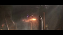 NARUTO: The Movie «New Trailer» (2022) Live Action «Concept»