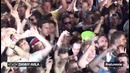 Danny Avila – Live @ Nature One 2015 in Germany (01.08.2015)
