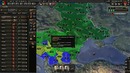 Hearts of Iron IV – Производство [Гайд 2]