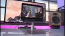 4K Video Editing on a 12” MacBook