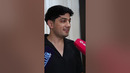 Jaloliddin Ahmadaliyev / Jaloliddin Ahmadaliyev konserti – 2024 #jaloliddinahmadaliyev