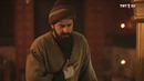 Yunus Emro 32.Qism HD 1080p