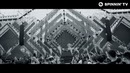 Throttle – Like This (VIP Edit) (Official Music Video)