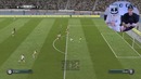 World Cup Showdown: Marshmello vs. FaZe Banks – Fifa 18