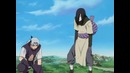 Naruto TV-1 – 96 Cерия (480p!)