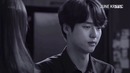 Bonggu (봉구) – It Has To Be You (꼭 너여야 해 ) Temperature Of Love OST Part 4