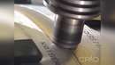 Роботизированная СТП