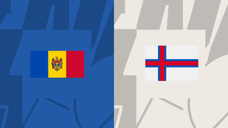Молдова – Фарерские острова | Квалификация ЧЕ 2024 | 1-й тур | Обзор матча