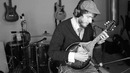 Beef Seeds – Fairytale Of New York/Newport (The Pogues Cover)