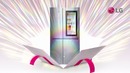 LG video RU