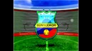 O’zbekiston chempionati, Чемпионат узбекистана