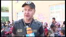 Программа «НОВОСТИ» от 29 09 2015
