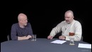 Синий Фил 182 (спецвыпуск) сериал Стена, первая серия