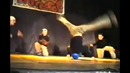 Bad Boogie Crew (Battle of the Uzbekistan 2003)