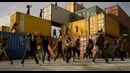 Step up 2-3-4 soundtrack