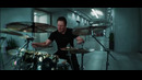 Otherwise – Stop, Drop & Roll (Doesn’t Work In Hell) (Official Music Video 2025)