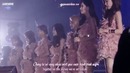 Divine (vietsub kara ) – SNSD The best live in Tokyo Dome 2014