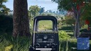 PUBG News (04.07.2018)