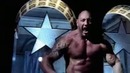 Batista vs. Rey Mysterio Street Fight promo