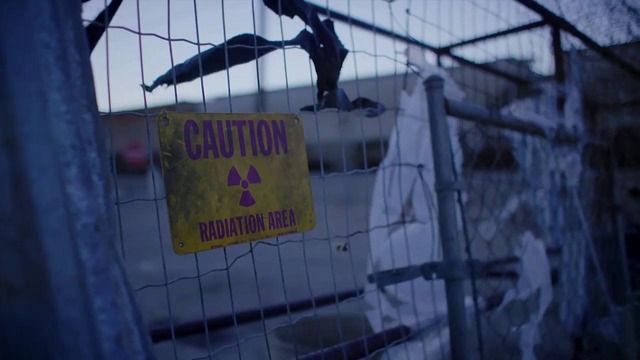 Чернобыль. Зона отчуждения (2 сезон) — Трейлер 2 (2017)