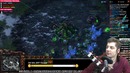 За эту стратегию вы получите бан! starcraft 2 запрещенное! sc2 – зерг vs терран