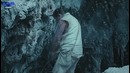 Coub Вести / Лучшее в Coub [ПРИКОЛЫ] Не сдержался