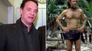 Безумные изменения актеров ради ролей