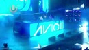 Madonna – Girl Gone Wild (Avicii Remix)