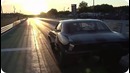 Top Drag Races World’s Greatest Drag Race (UNBELIEVABLE) – 2