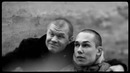 25 17 – Мама, мы все тяжело больны