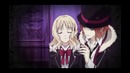 Diabolik Lovers / Дьявольские Возлюбленные – Опенинг