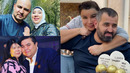 Shukurullo Isroilov Ayolidan 10 Yosh Kichik.. Dildora Gulchehra..! Sevgi Yosh Tanlamaydi