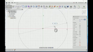 Константа Пи во Fusion 360 – Выпуск #073.mp4