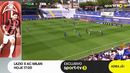 FC Felgueiras 1932 – ФК Пенафиел | Лига Орангина | Обзор матча за 2026-09-12