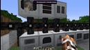 Industrial Craft 2 Experimental – Гайд Часть 1